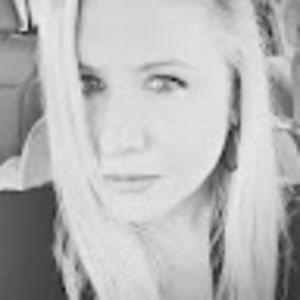 Meet your Posher, Jodi